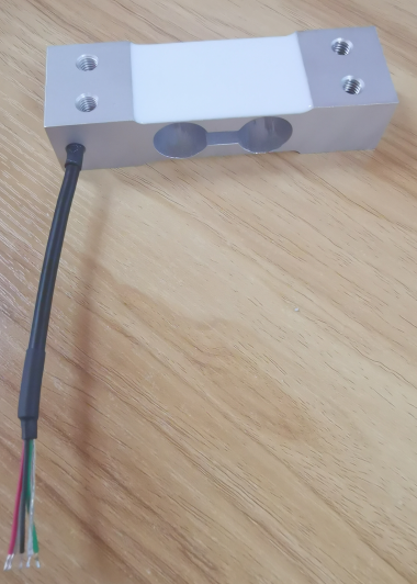 GPB131R-3kg传感器产品展示